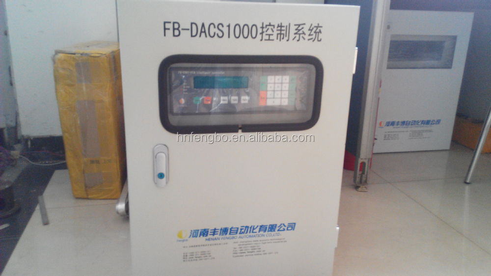 ブランド磁気インジケーターデジタルコントローラ中国ではインジケータの重さ問屋・仕入れ・卸・卸売り