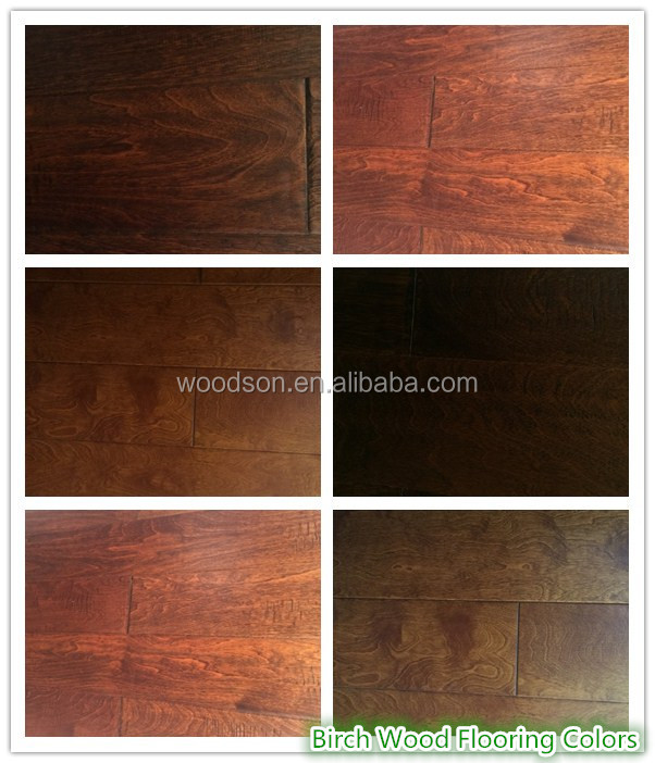 Birch Engineered Wood Flooring Colors.jpg