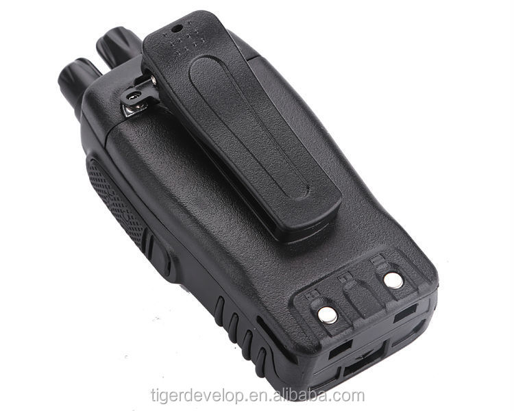 TD-V2 (13)