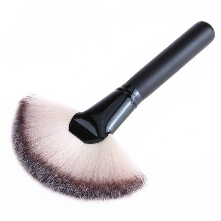 3color Wood Handle Single Fan Brush.jpg