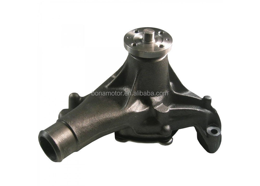 water pump for CHEVROLET AW5049 - ebay2.jpg