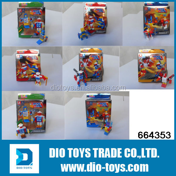 astm2014年lozナノブロックおもちゃのブロックおもちゃ問屋・仕入れ・卸・卸売り
