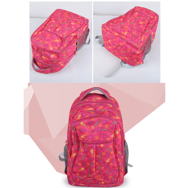 Various Colors & Designs Available 2016 Latest Top Grade Sport Bags For Gym 2015