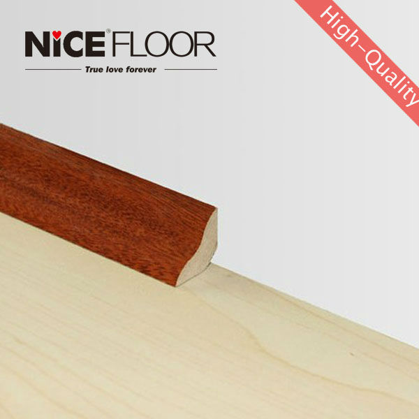 skirting for laminate flooring accessories buy skirting skirting for laminate flooring accessories buy skirting