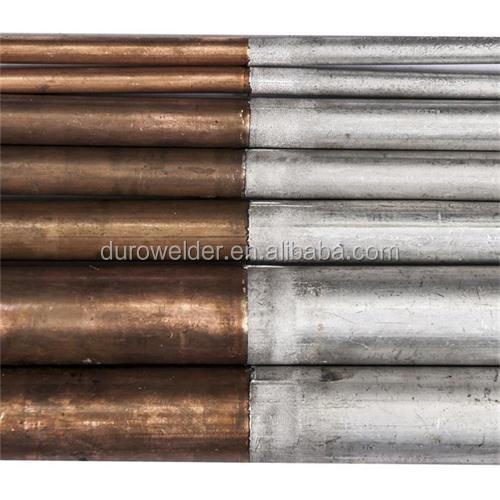 Welding Sample  (4)