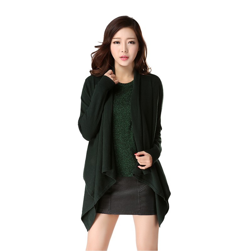 DL9808 (8).JPG