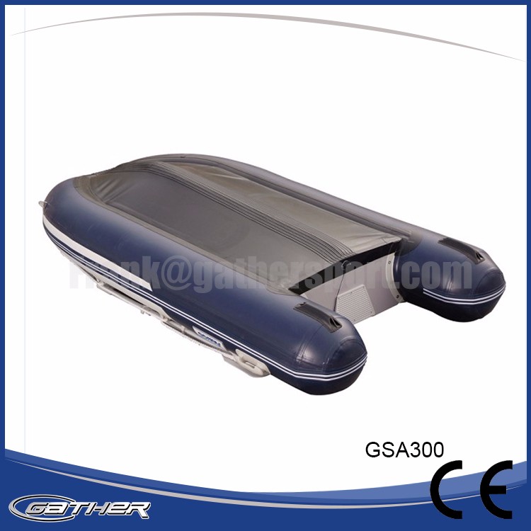 GSA3004