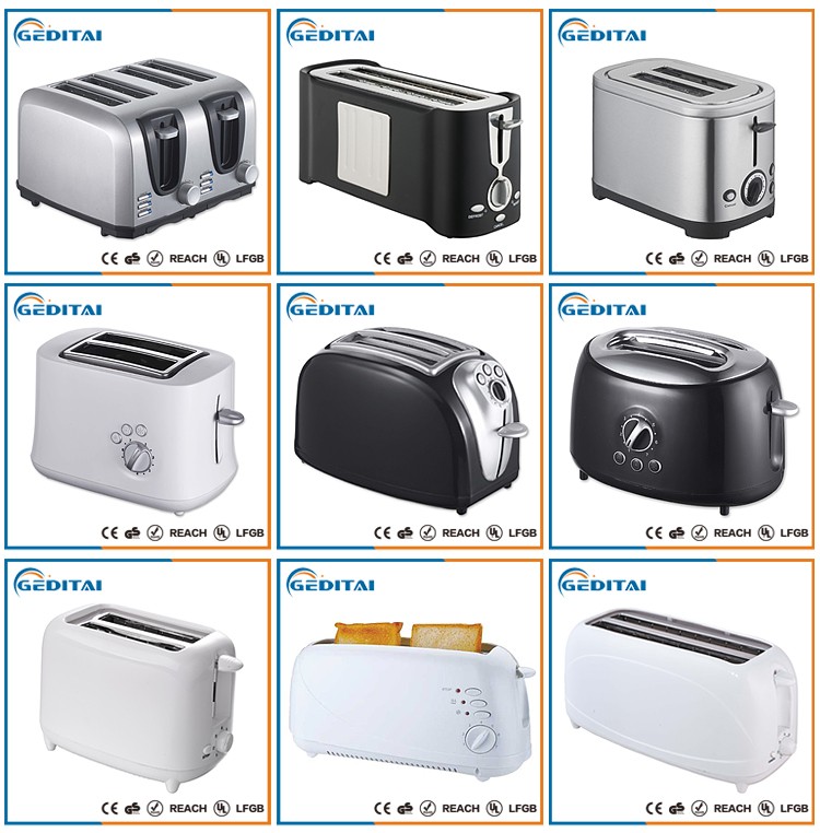 bread maker