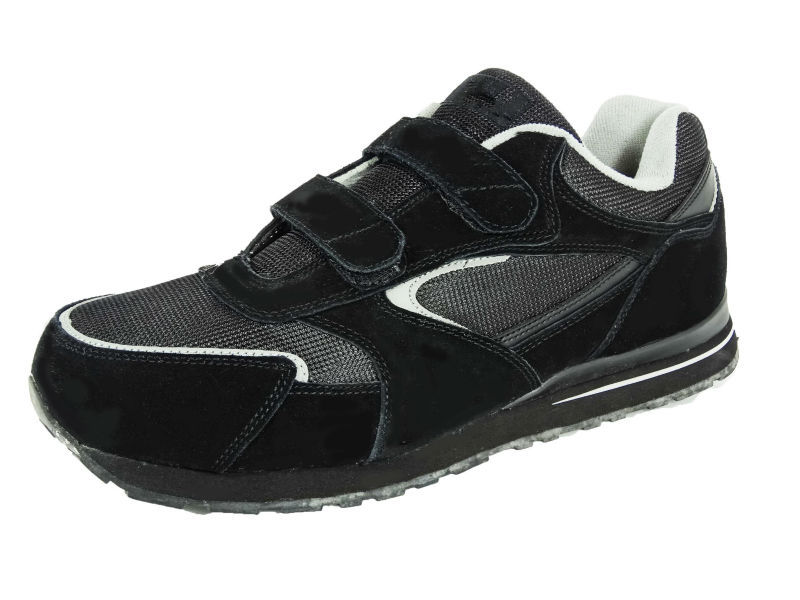 most expensive pair of dunks