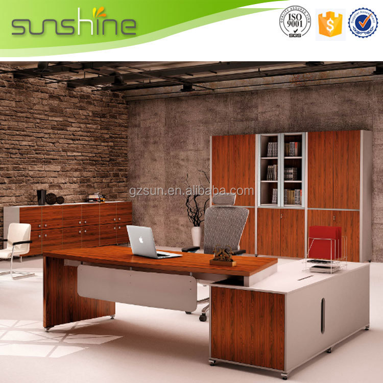 office furniture(executive desk YS03 zt YS03
