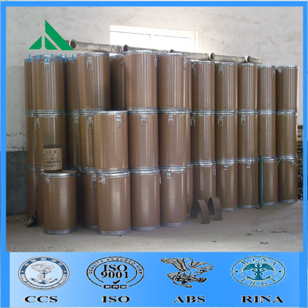 中国供給溶接ワイヤと溶接用ワイヤの製造業者のすべての種類の銅被覆溶接ワイヤer70s-6問屋・仕入れ・卸・卸売り