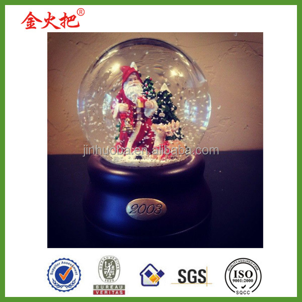 卸売jhb3104-1素敵なクリスマスの置物問屋・仕入れ・卸・卸売り
