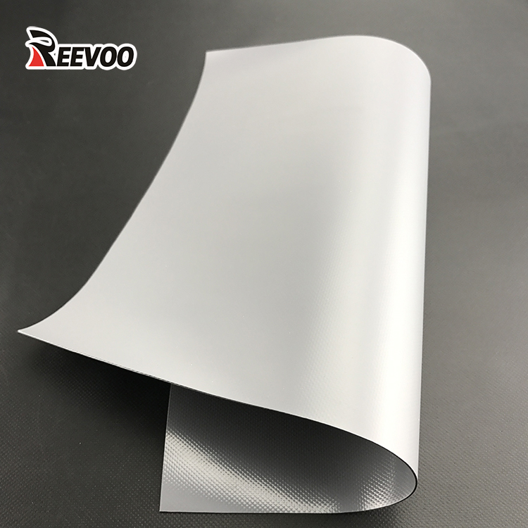 PVC KNIFE COATED.jpg