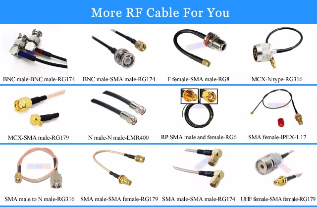 RF cable.jpg