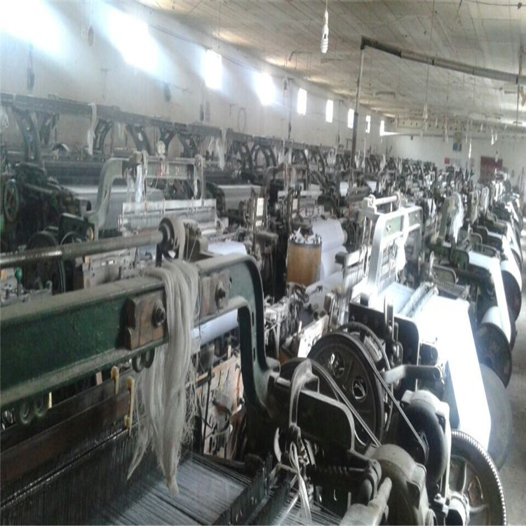 樹脂芯地織物tc織仕入れ・メーカー・工場