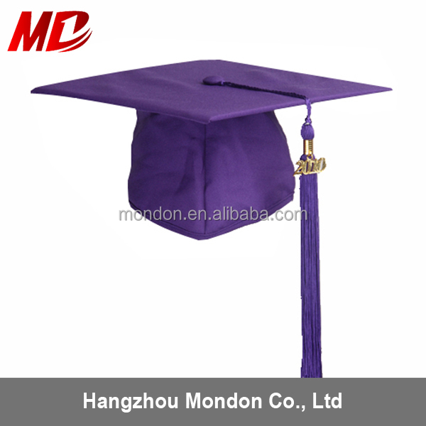 DPP_0001.jpg