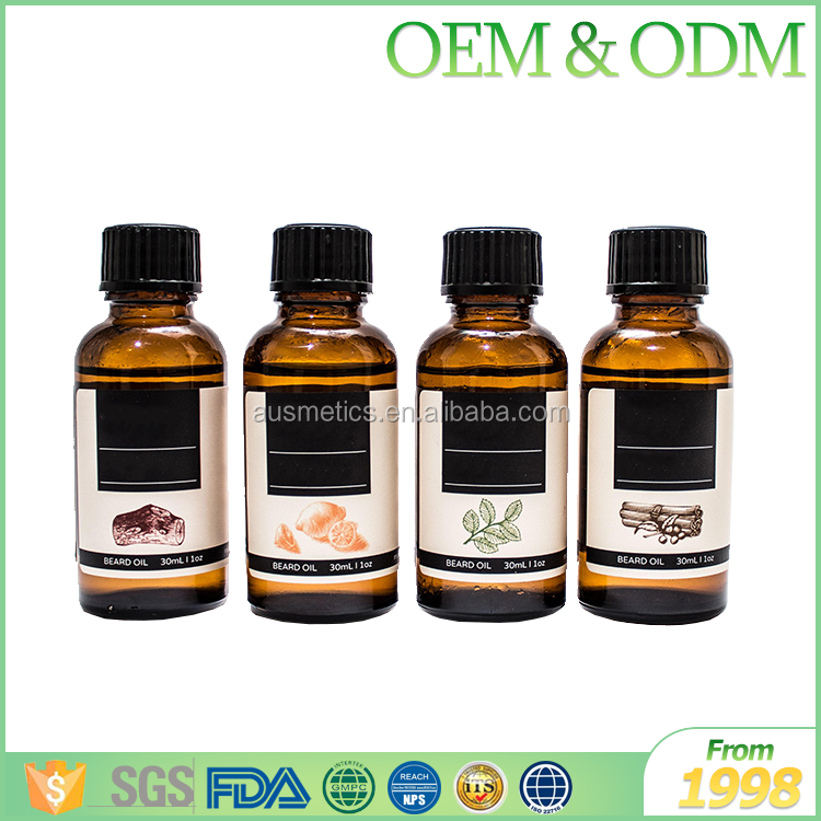 beard-oil--(8).png