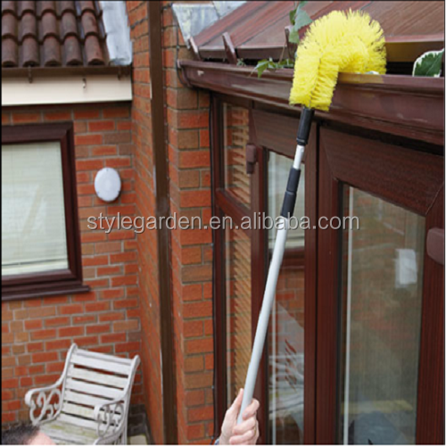 gutter cleaning brush (1).png