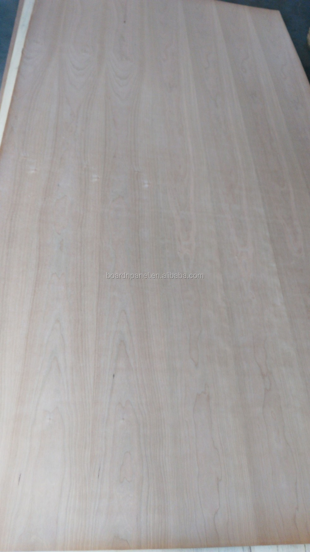 4 × 8ナチュラルブラックウォルナットウッドベニヤ合板シーツ 問屋・仕入れ・卸・卸売り