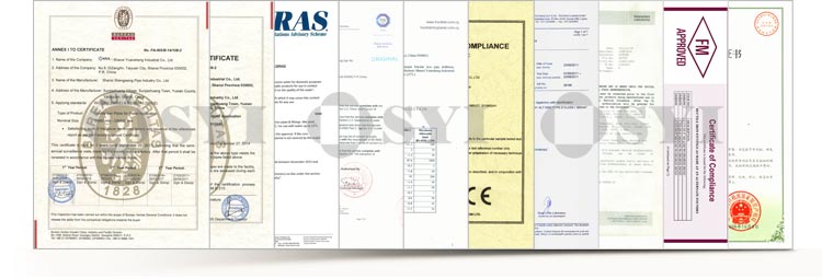 certifited-SYI-Group_03.jpg