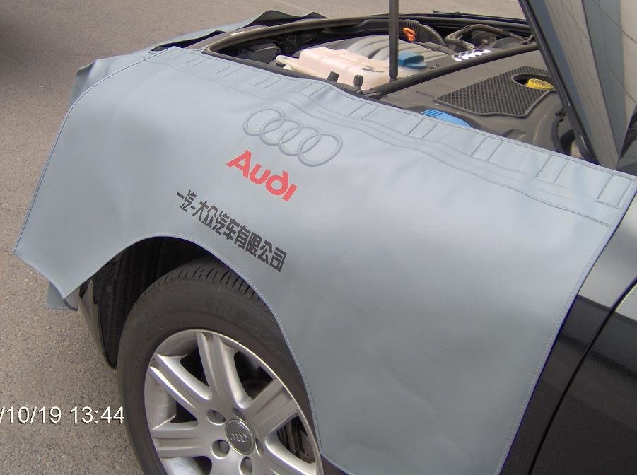 Auto Custom Fender Cover,Car Fender Cover Buy Fender Cover,Auto