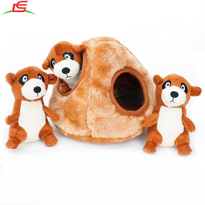 stuffed toy for dog0_.jpg