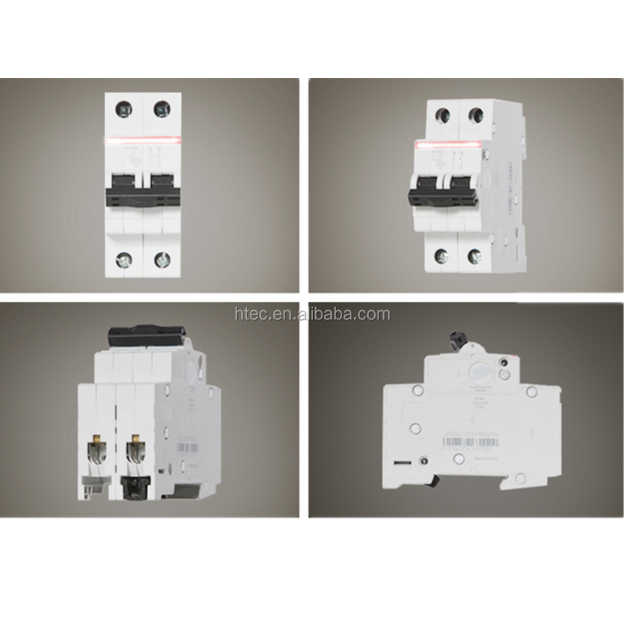 micro drive ACS510-01-088A-4