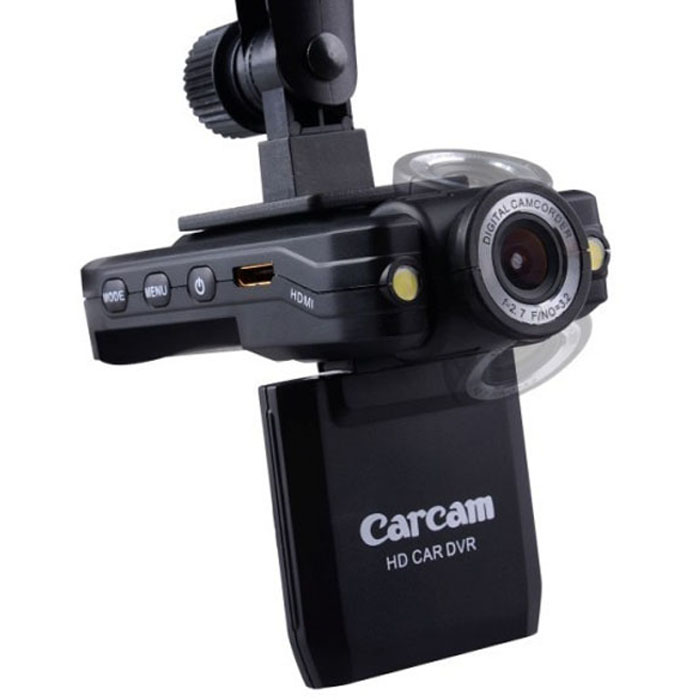 carcam hd car dvr инструкция