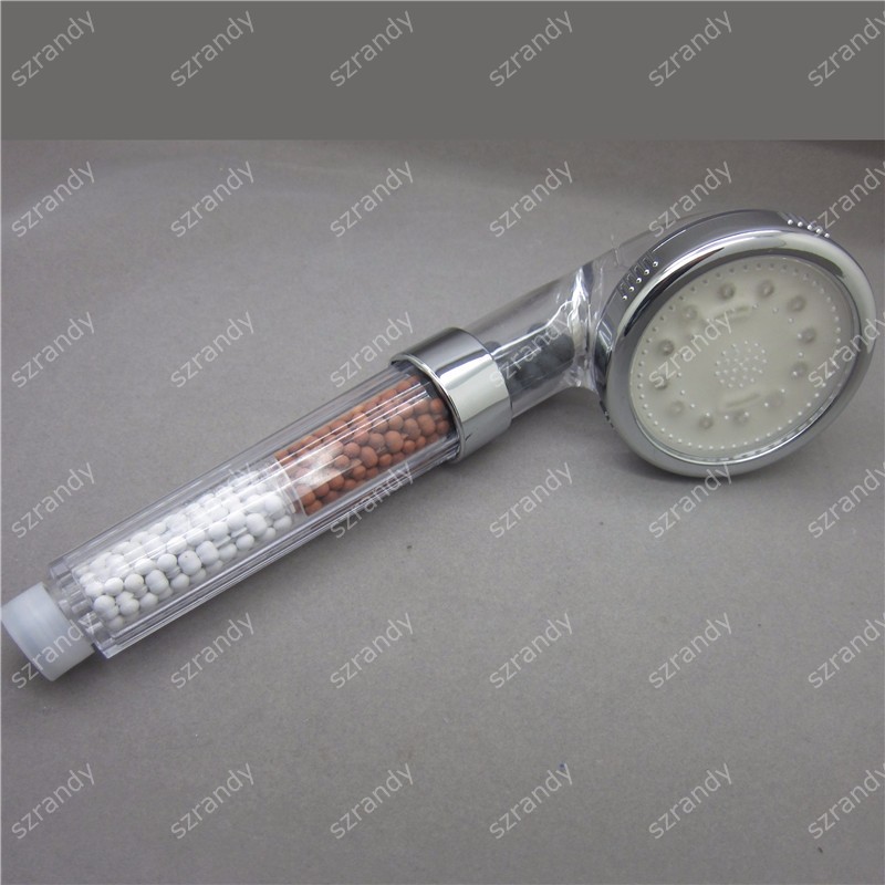 LD8008-C22 (8).jpg