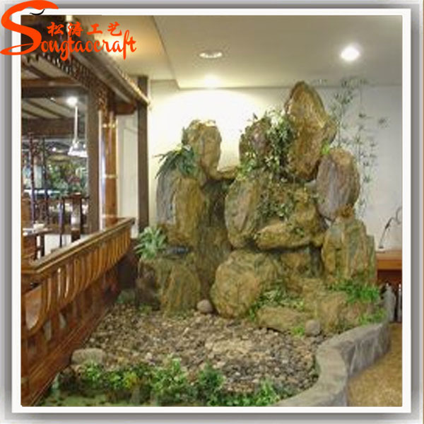 professional design mini waterfall indoor waterfall for professional design mini waterfall indoor waterfall for