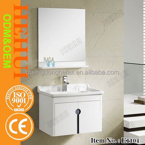 Badmobel Polen ~ Interior Design und Möbel Ideen Badmobel Polen ~ Interior Design und Möbel Ideen