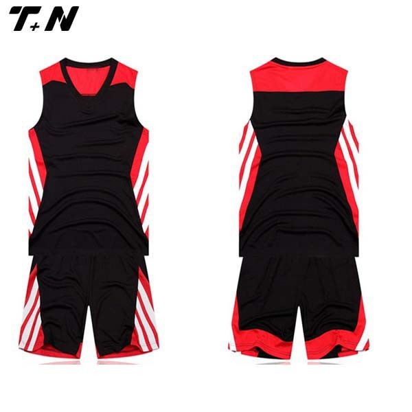 Jersey Design Basketball 2015 Black | 2015 best cheap basketball jersey design black buy 2015 Jersey Design Basketball 2015 Black | 2015 best cheap basketball jersey design black buy 2015
