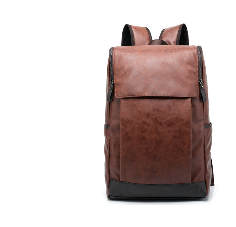 fashion leather rucksack (1).png