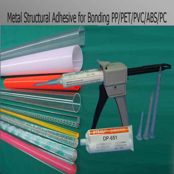 Metal Structural Adhesive For Bonding Carbon Fiber Buy Clear Metal