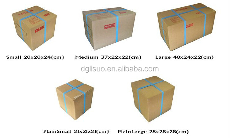 QQ20140611170139.jpg