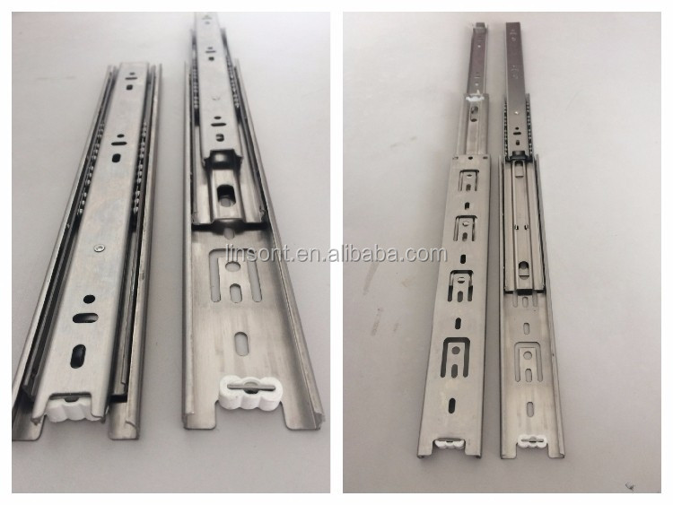 stainless steel drawer slide-1.jpg