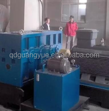 rubber machine.jpg