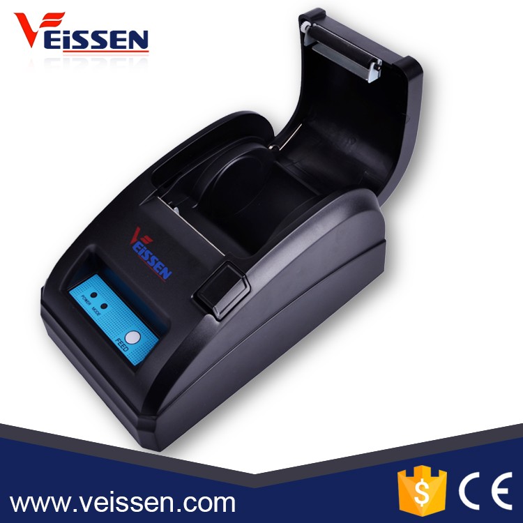 thermal printer, 58mm thermal printer, thermal thansfer printer (0).jpg