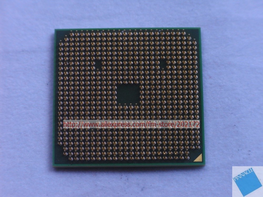 aeProduct.getSubject() aeProduct.getSubject()