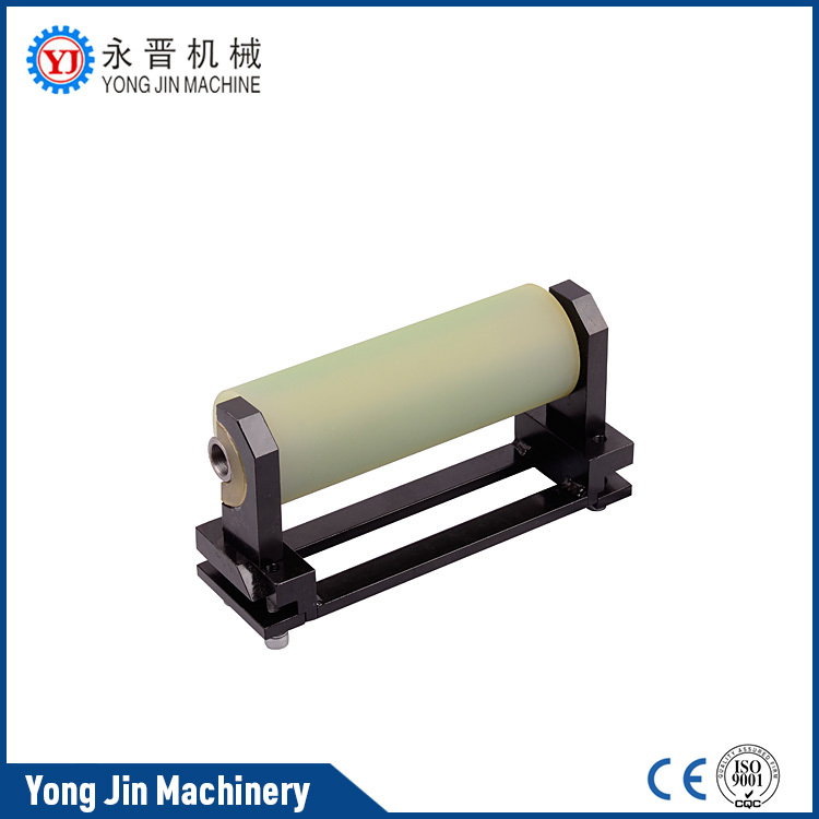 NF-01-03-00tension-seat
