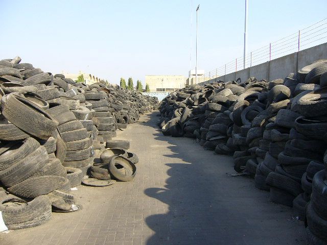 Tire2 (2).jpg