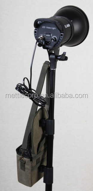EL600B..jpg