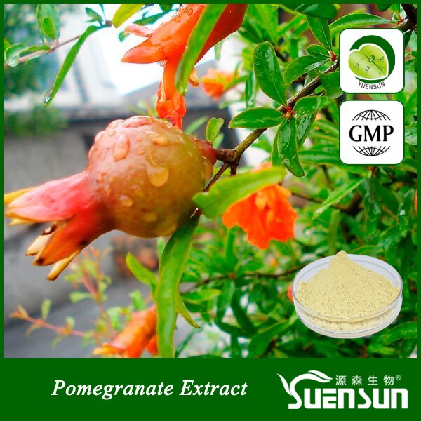 Pomegranate extract 3.jpg