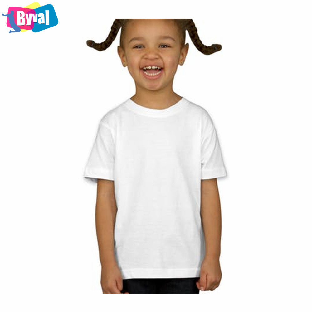 toddler t shirt (8).jpg