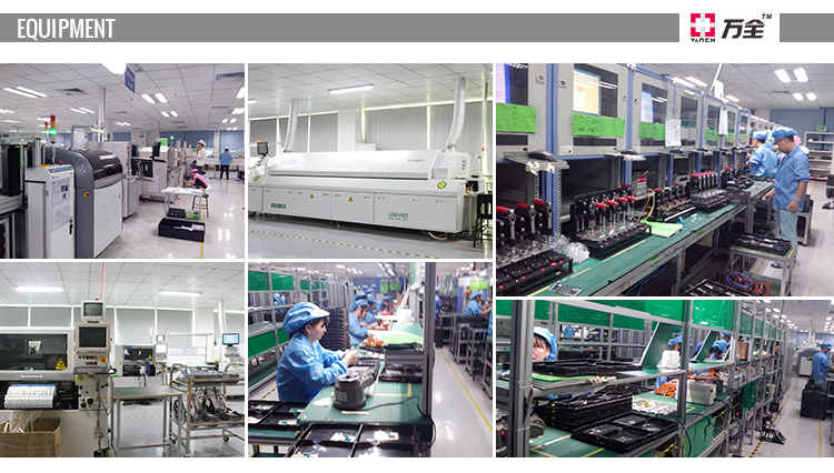 factory.png