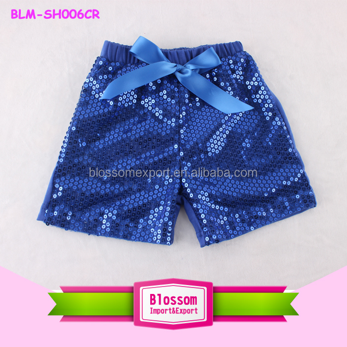 BLM-SH006CR.jpg