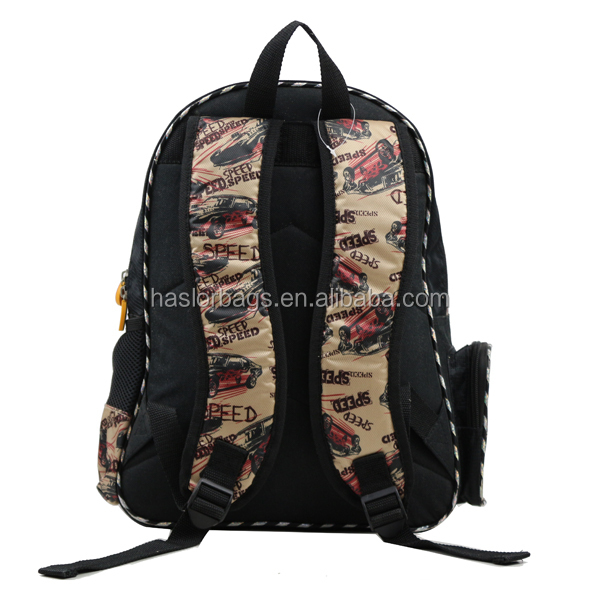 2015 Cheap children mini school backpack