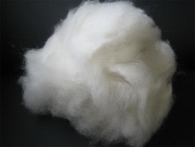 white cashmere 1.JPG