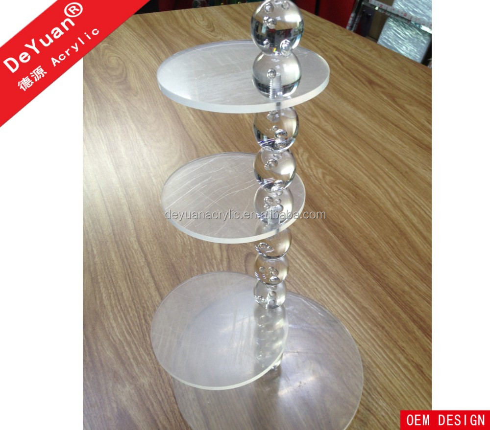 ACRYLIC CAKE STAND (5).jpg