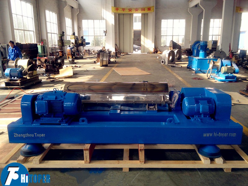 LW decanter centrifuge delivery.jpg